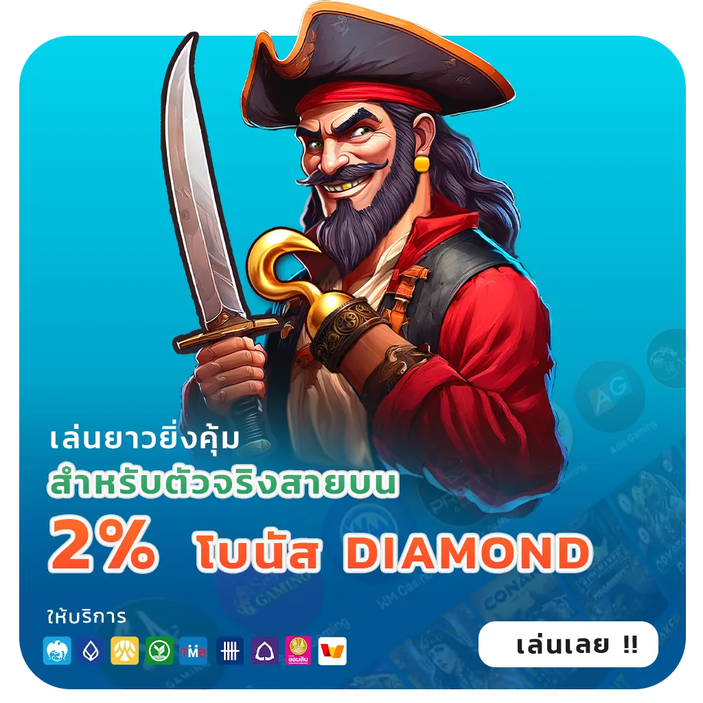 เล่นสล็อตฟรีก่อนสมัคร
